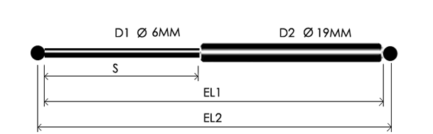 Oil Dampers 6 19