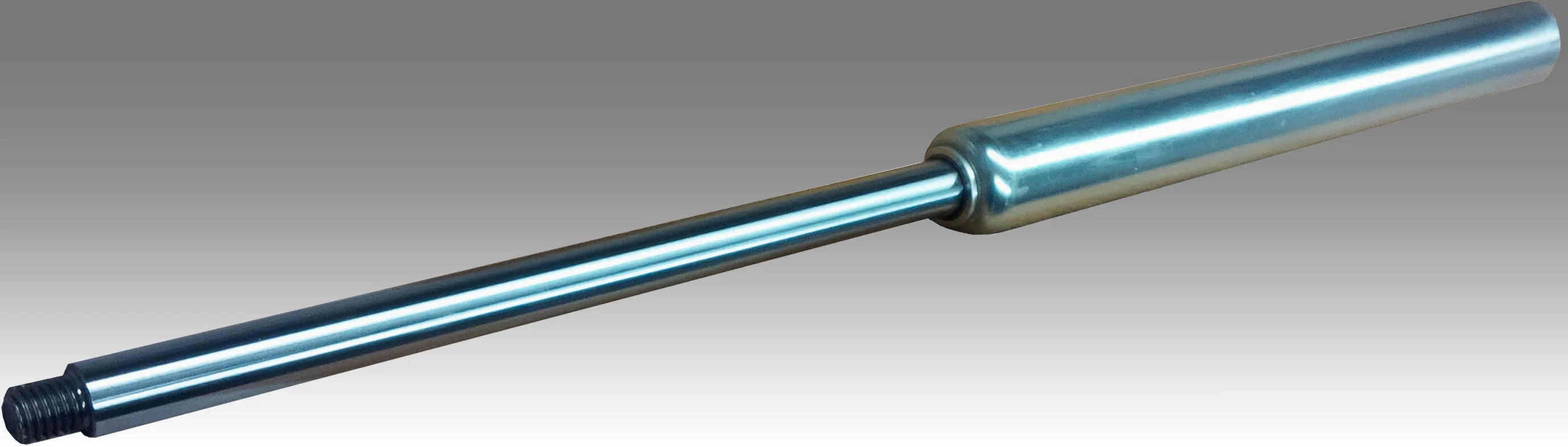 316 stainless steel dampers