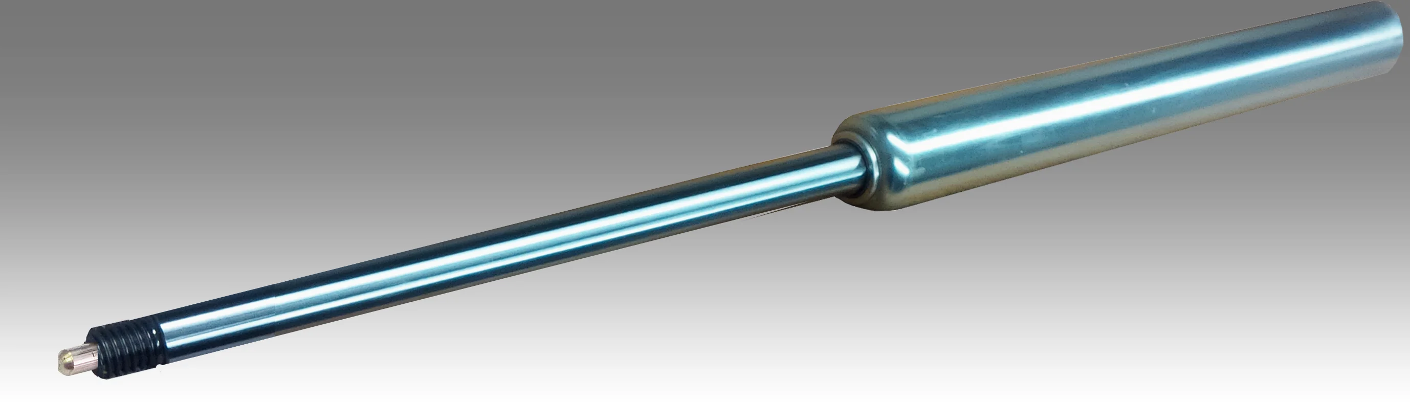 316 stainless steel lockable gas springs