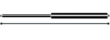 Option horizontal use