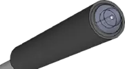 Option valve