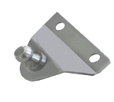 Connecting part MB10K