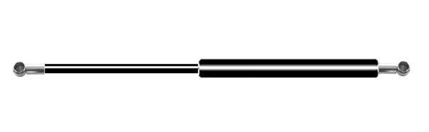 Connecting Parts Metal Ball Sockets